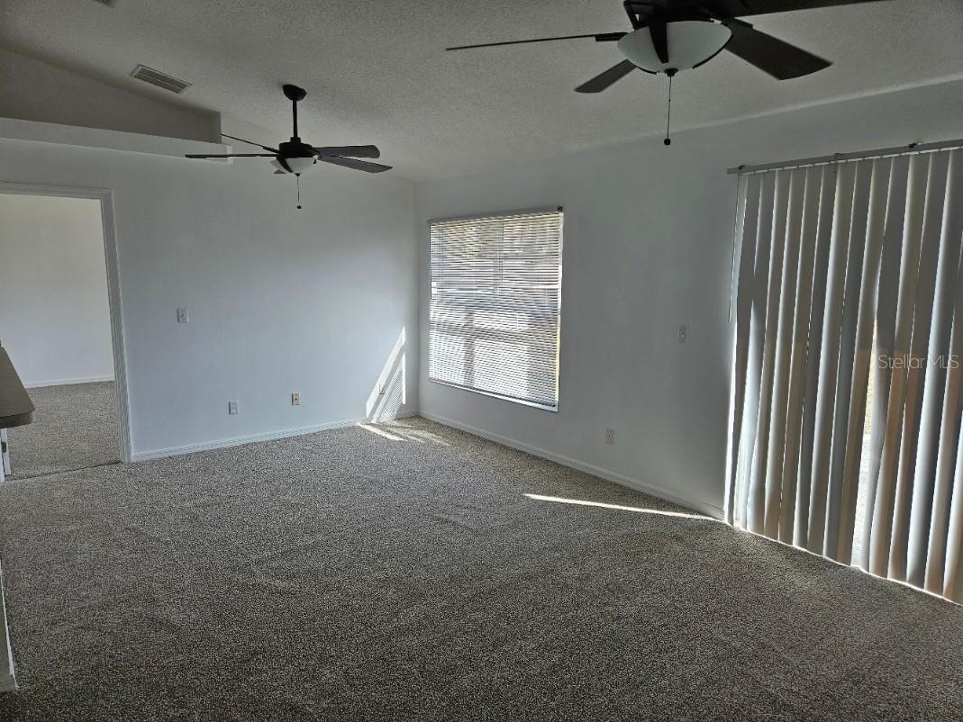 12112 Goldenstar Lane Clermont FL 34711 O6383536 image3