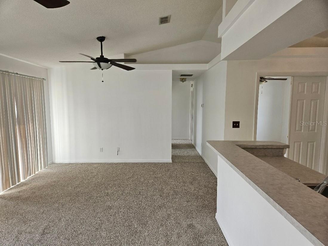 12112 Goldenstar Lane Clermont FL 34711 O6383536 image4