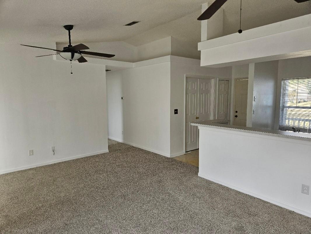 12112 Goldenstar Lane Clermont FL 34711 O6383536 image5