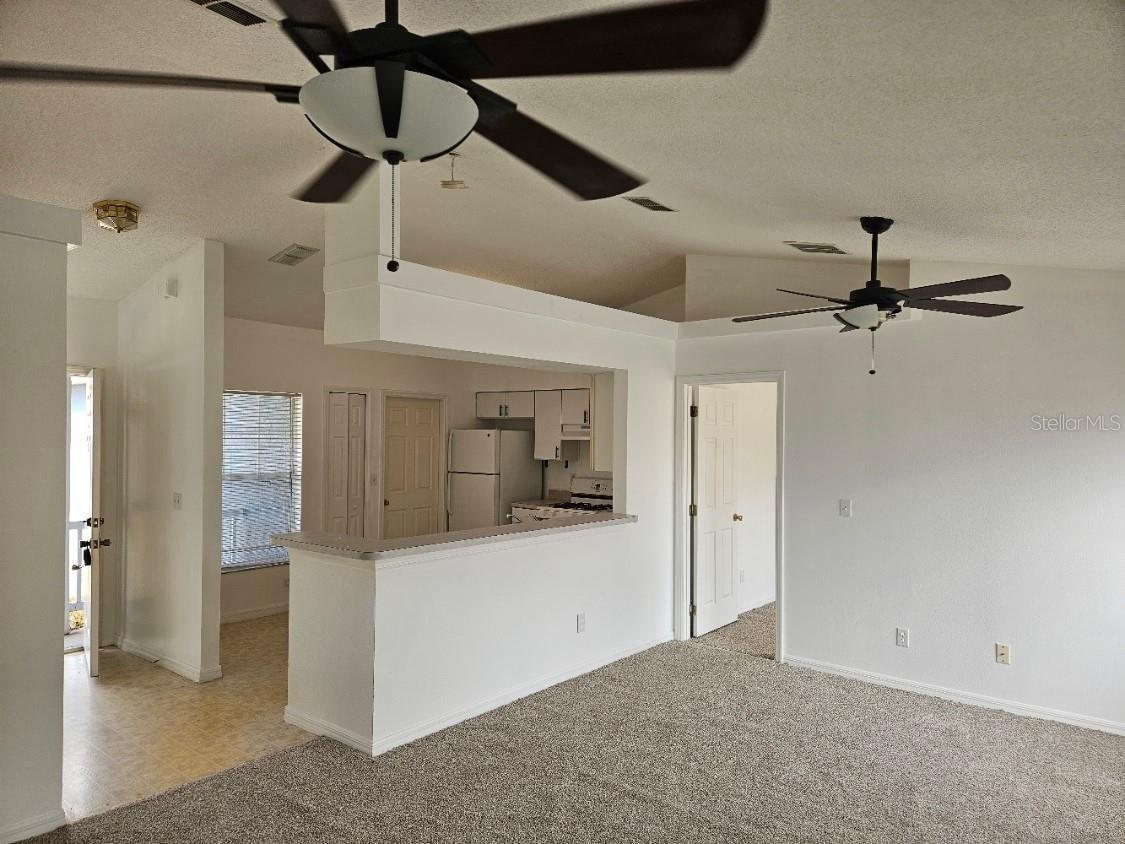 12112 Goldenstar Lane Clermont FL 34711 O6383536 image6