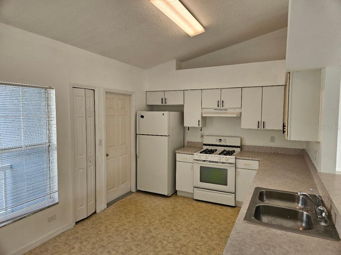 12112 Goldenstar Lane Clermont FL 34711 O6383536 image7