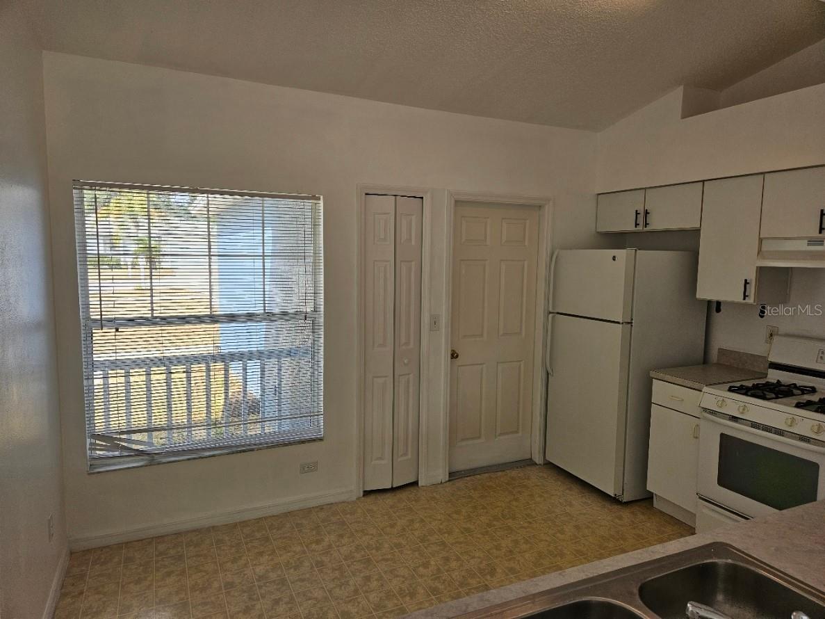 12112 Goldenstar Lane Clermont FL 34711 O6383536 image8