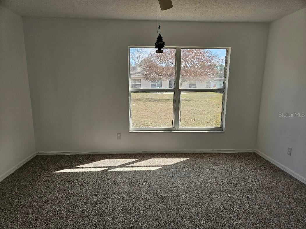 12112 Goldenstar Lane Clermont FL 34711 O6383536 image9