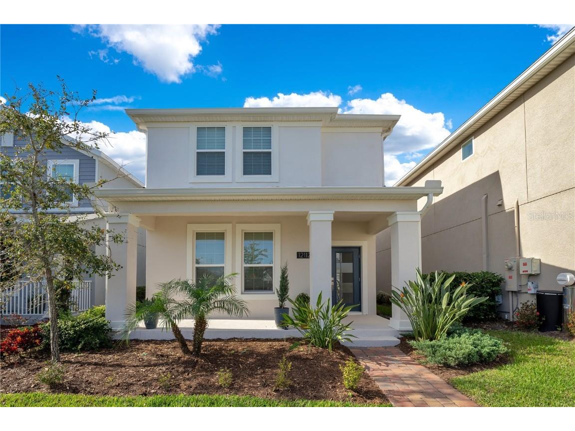 12112 Illustration Drive Orlando FL 32832 O6086225 image1