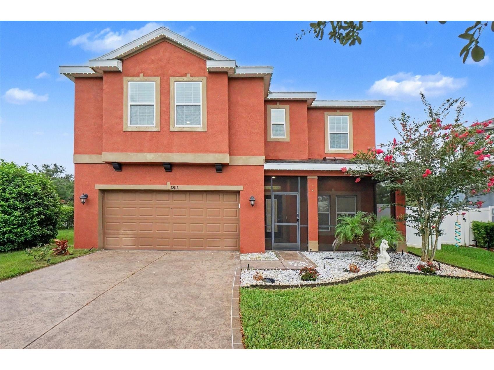 12112 Ledbury Commons Drive Gibsonton FL 33534 O6421849 image1