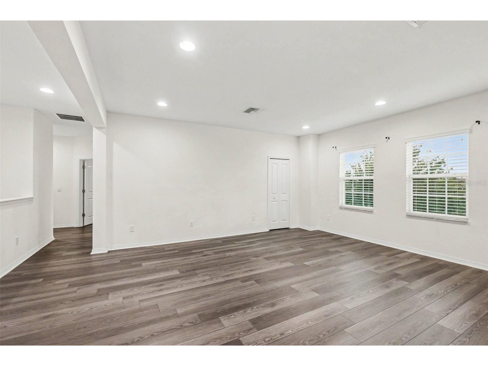12112 Ledbury Commons Drive Gibsonton FL 33534 O6421849 image10