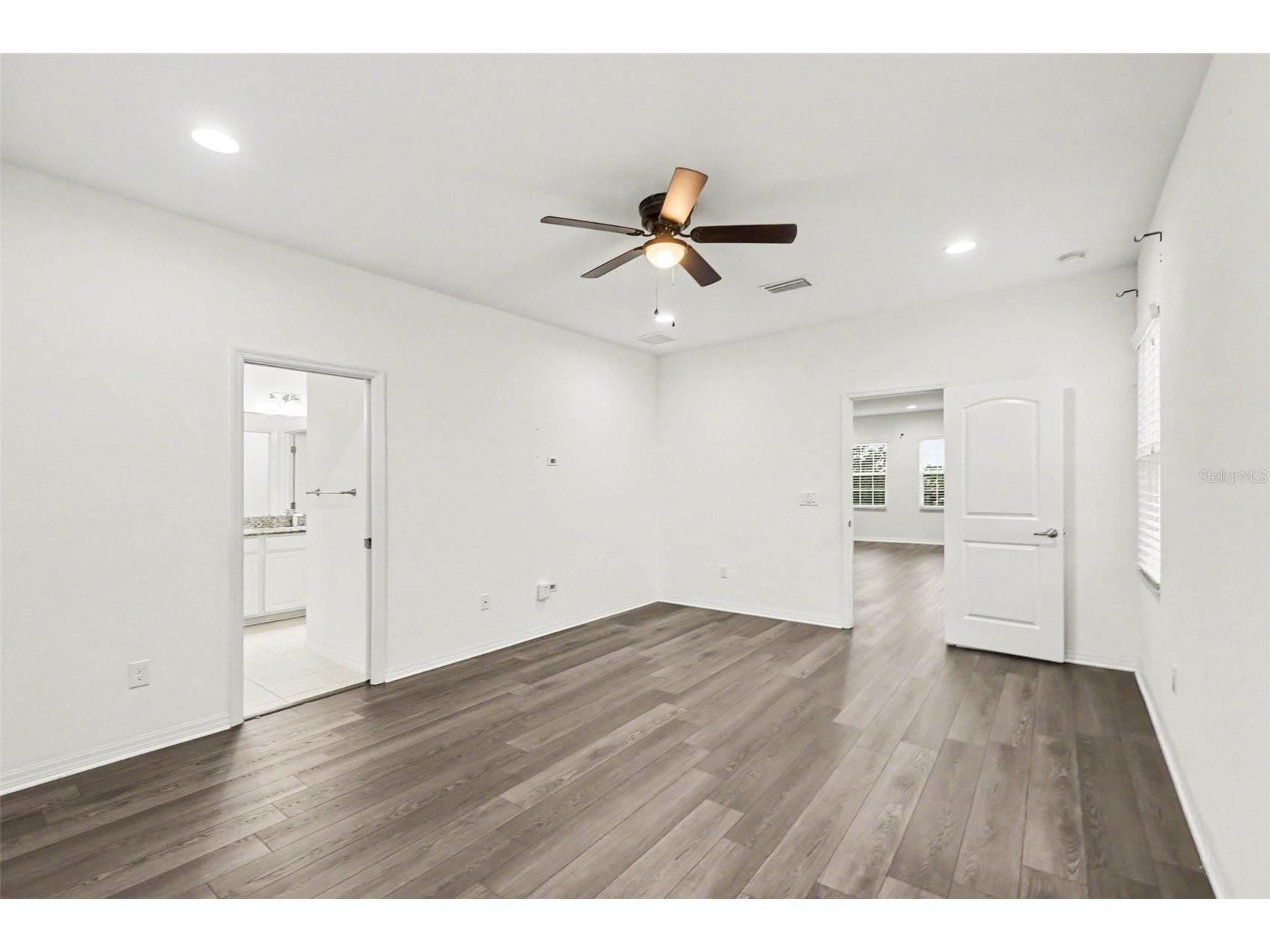 12112 Ledbury Commons Drive Gibsonton FL 33534 O6421849 image11