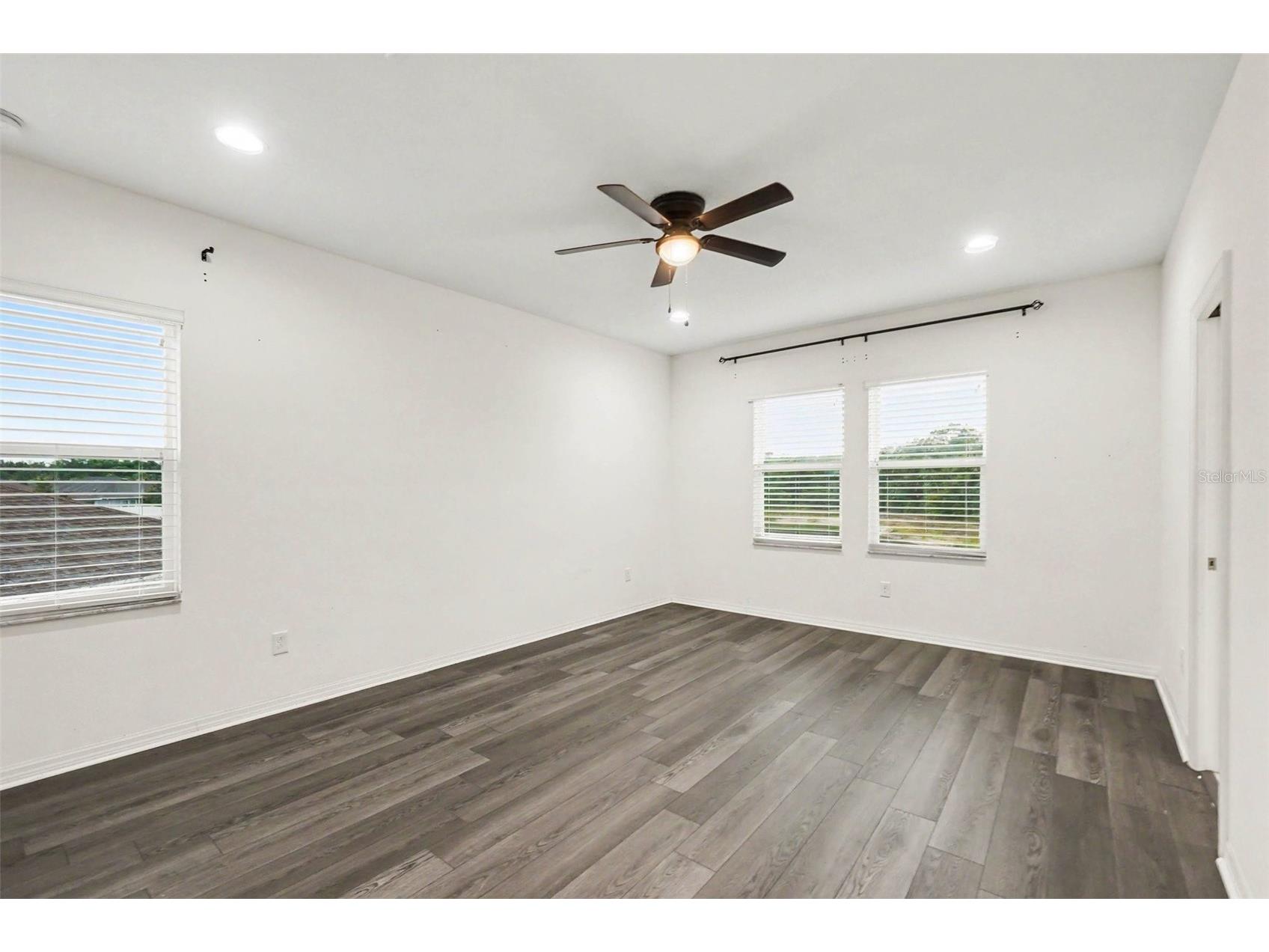 12112 Ledbury Commons Drive Gibsonton FL 33534 O6421849 image12