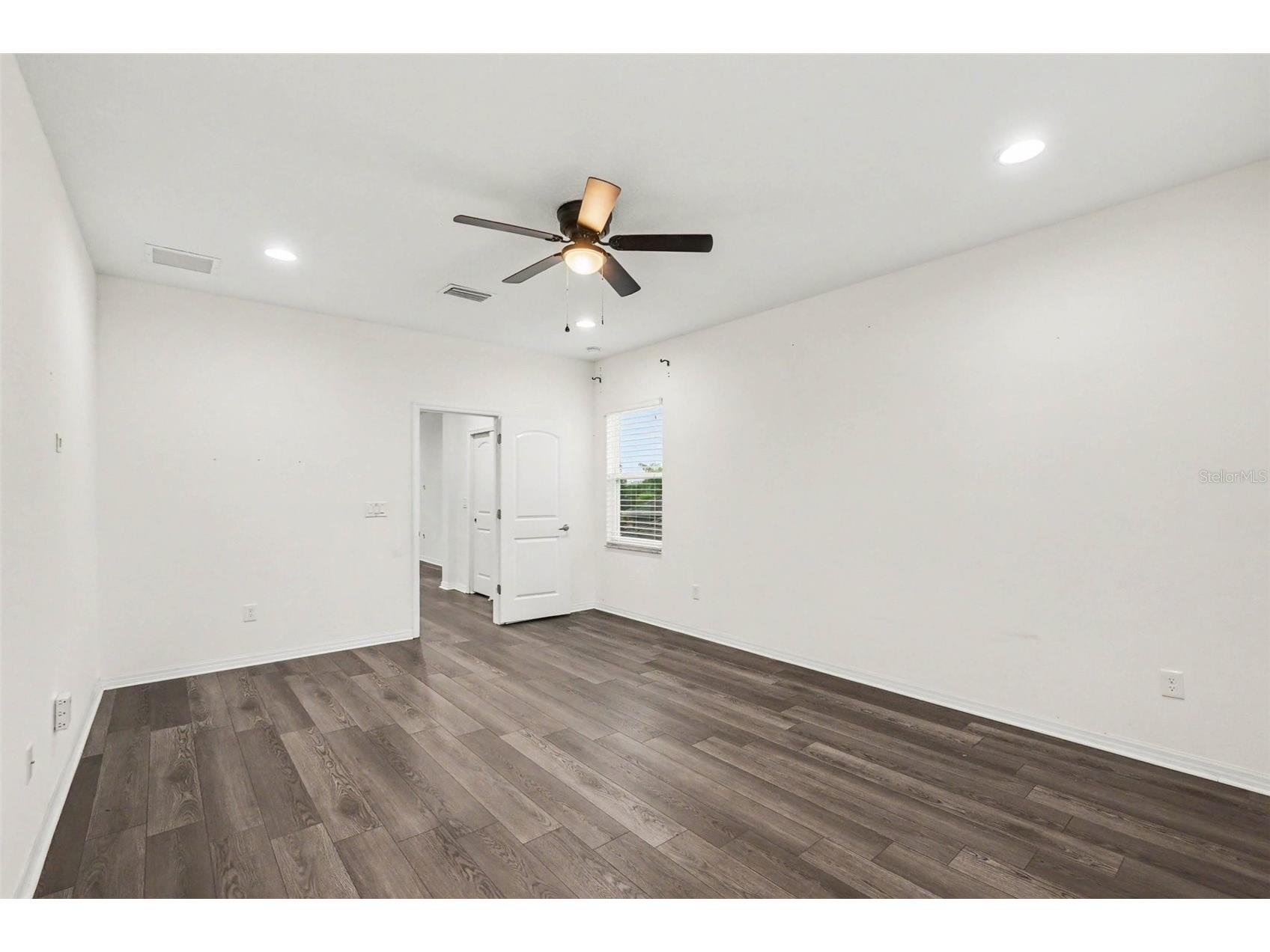 12112 Ledbury Commons Drive Gibsonton FL 33534 O6421849 image13