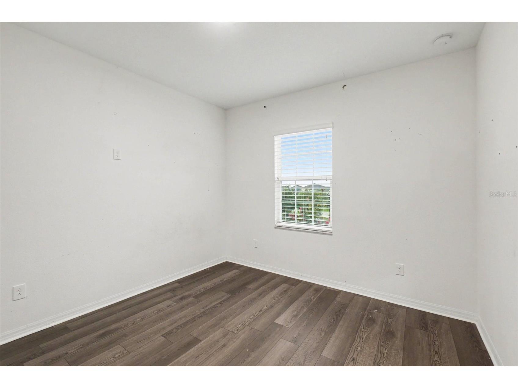 12112 Ledbury Commons Drive Gibsonton FL 33534 O6421849 image14