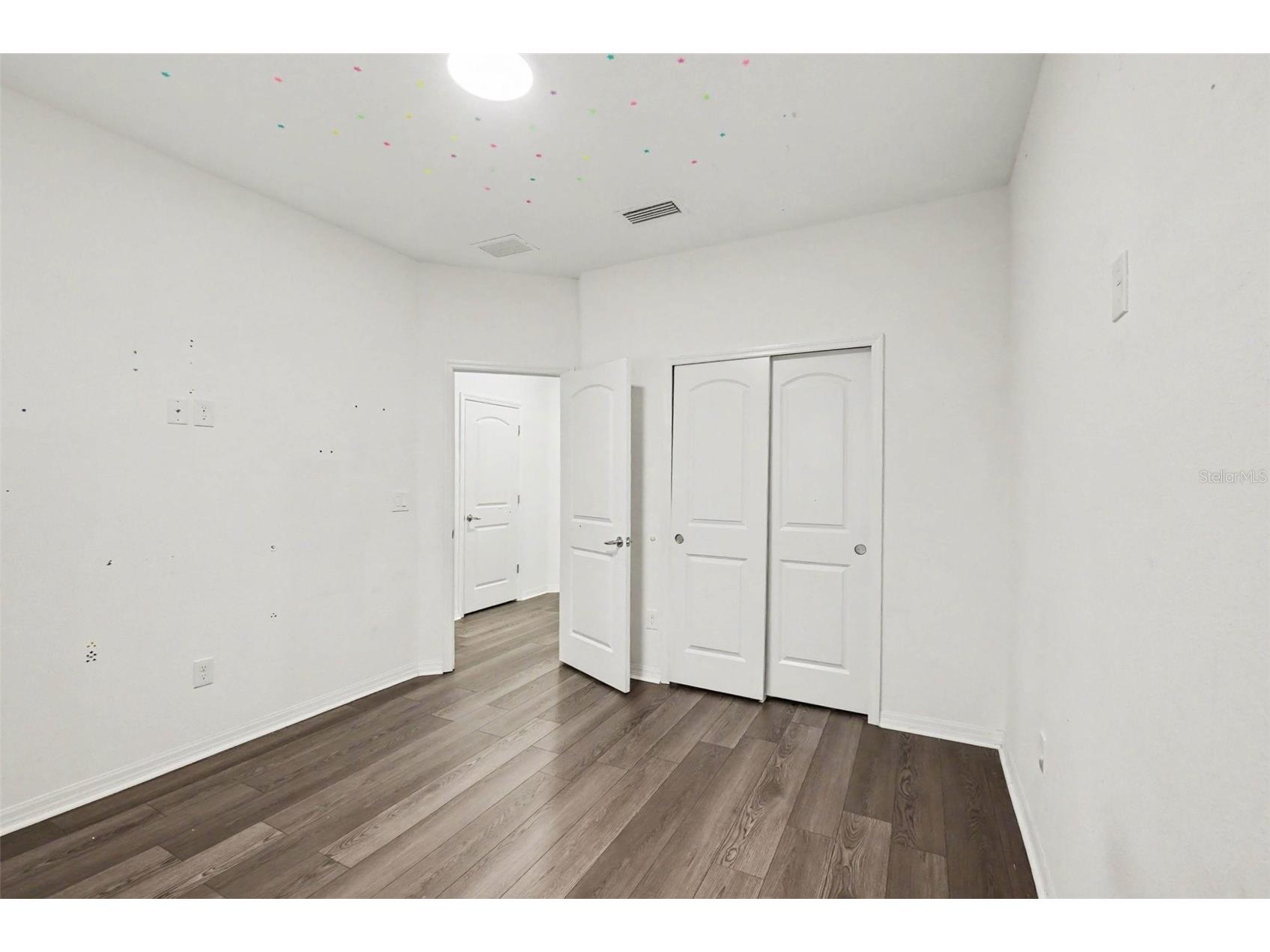 12112 Ledbury Commons Drive Gibsonton FL 33534 O6421849 image15