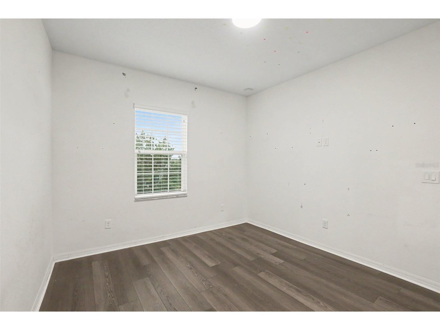 12112 Ledbury Commons Drive Gibsonton FL 33534 O6421849 image16