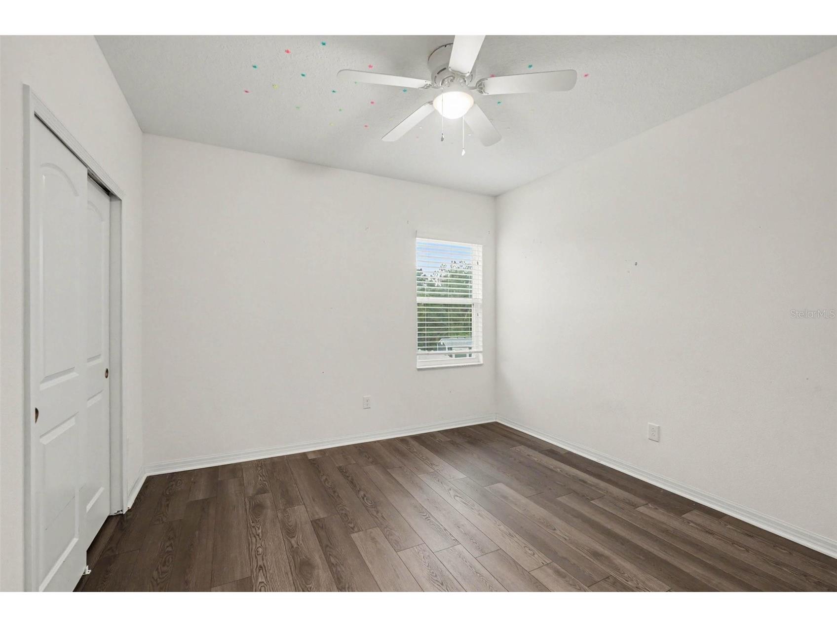 12112 Ledbury Commons Drive Gibsonton FL 33534 O6421849 image17