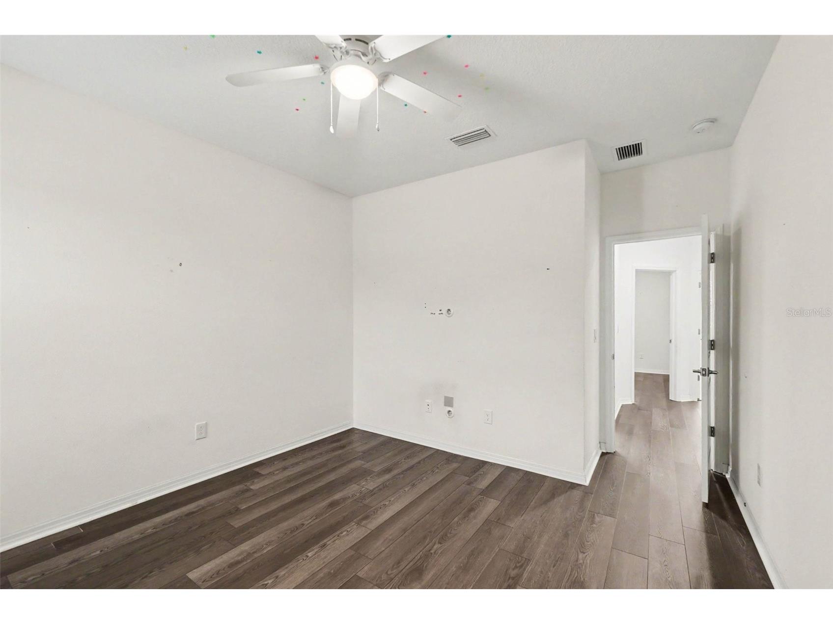 12112 Ledbury Commons Drive Gibsonton FL 33534 O6421849 image18