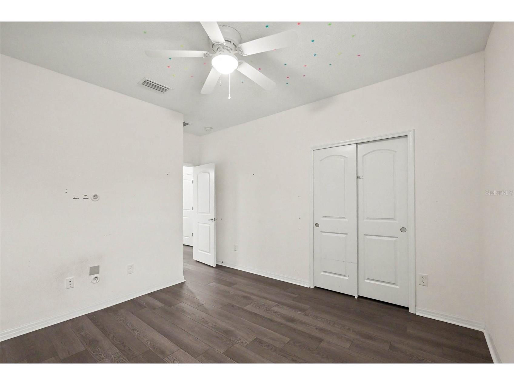 12112 Ledbury Commons Drive Gibsonton FL 33534 O6421849 image19