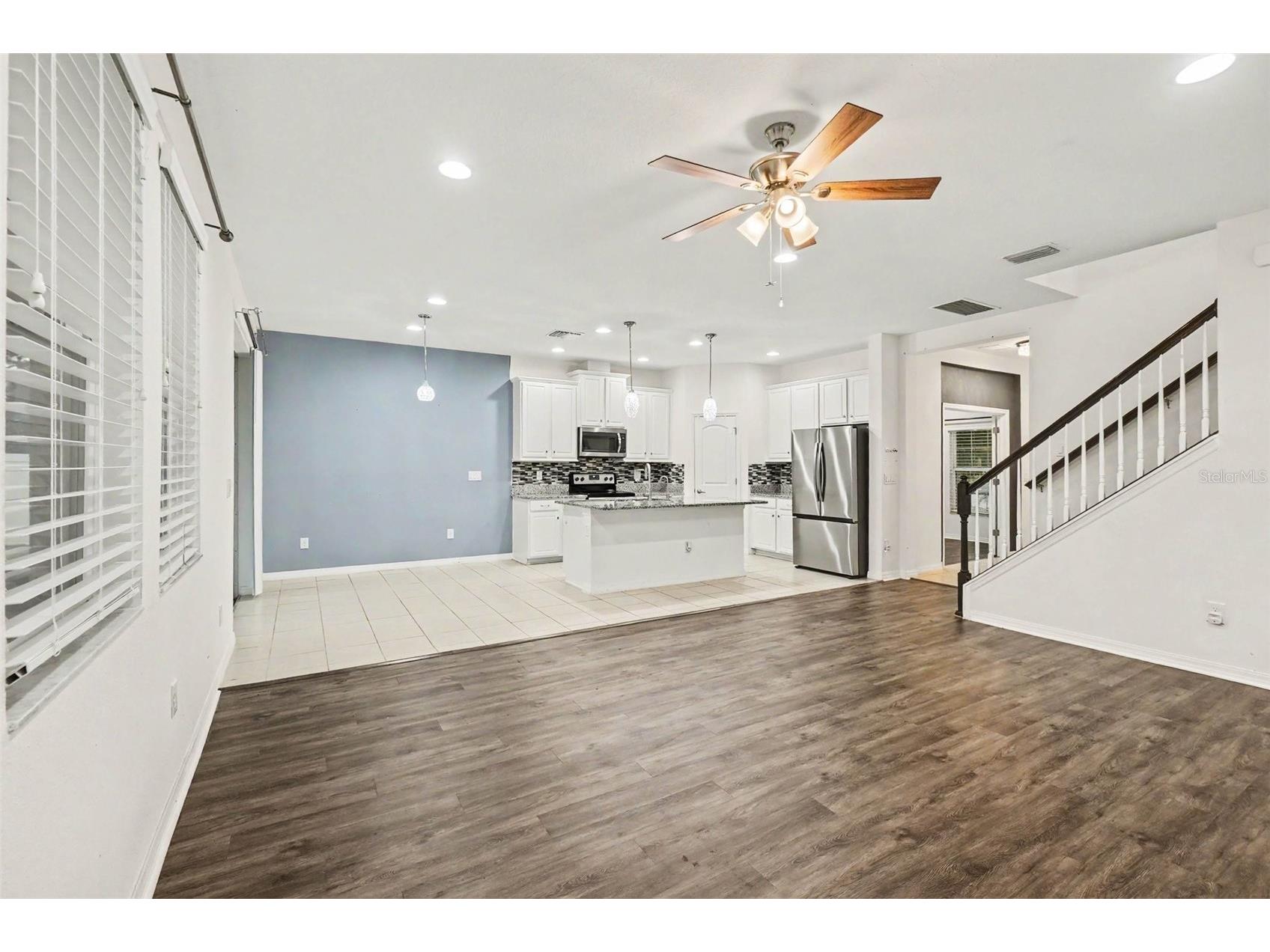 12112 Ledbury Commons Drive Gibsonton FL 33534 O6421849 image2
