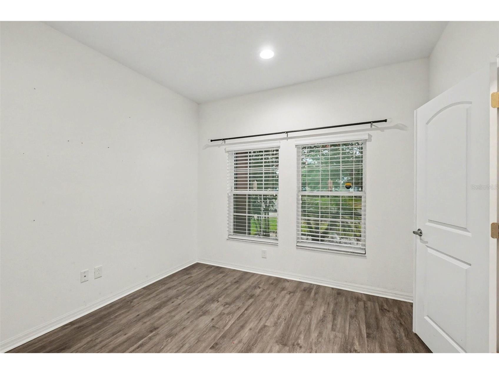 12112 Ledbury Commons Drive Gibsonton FL 33534 O6421849 image20