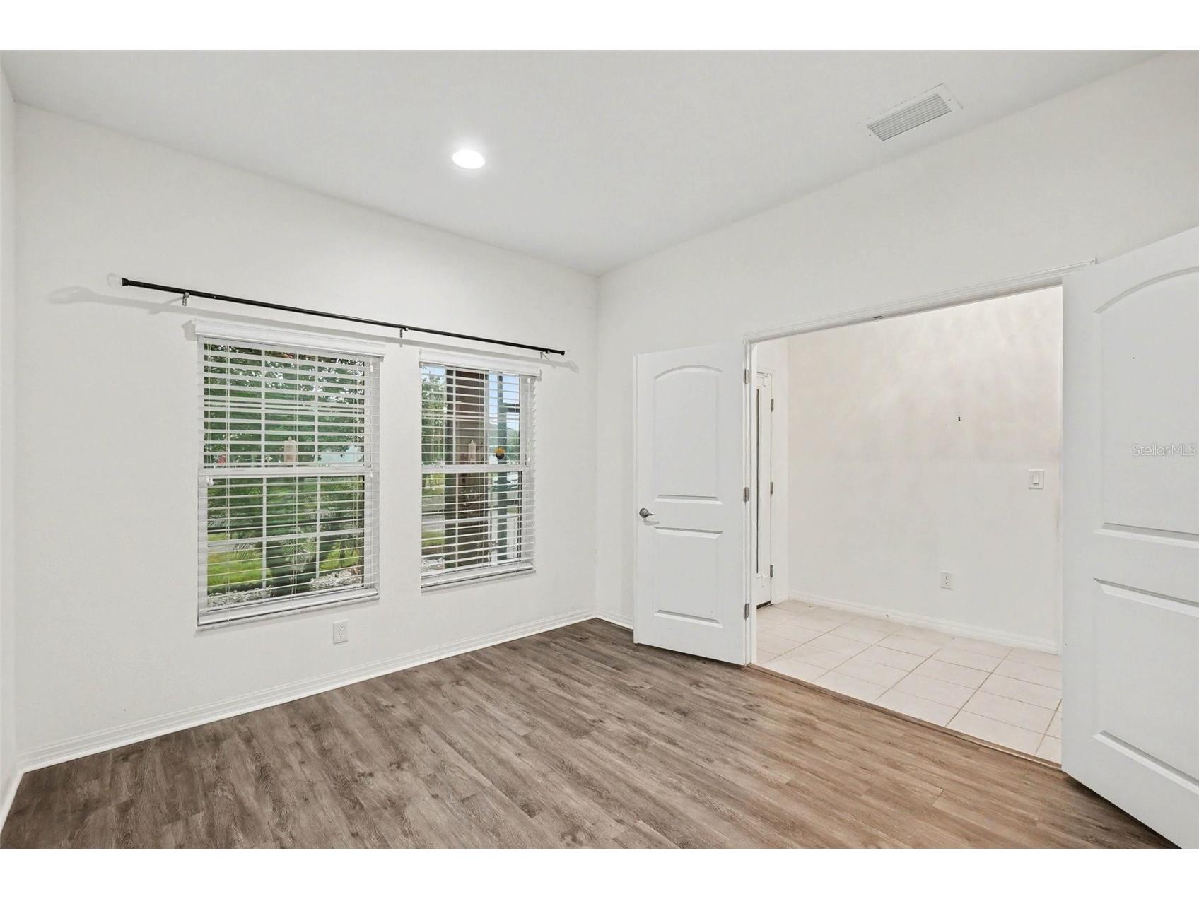12112 Ledbury Commons Drive Gibsonton FL 33534 O6421849 image21