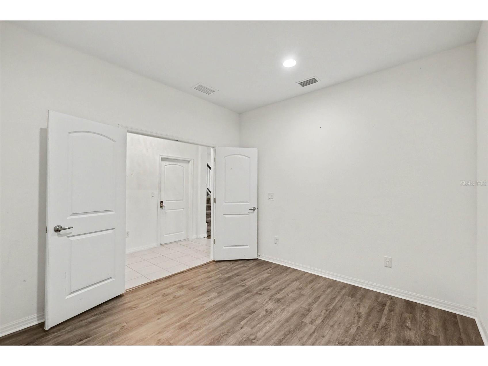 12112 Ledbury Commons Drive Gibsonton FL 33534 O6421849 image22