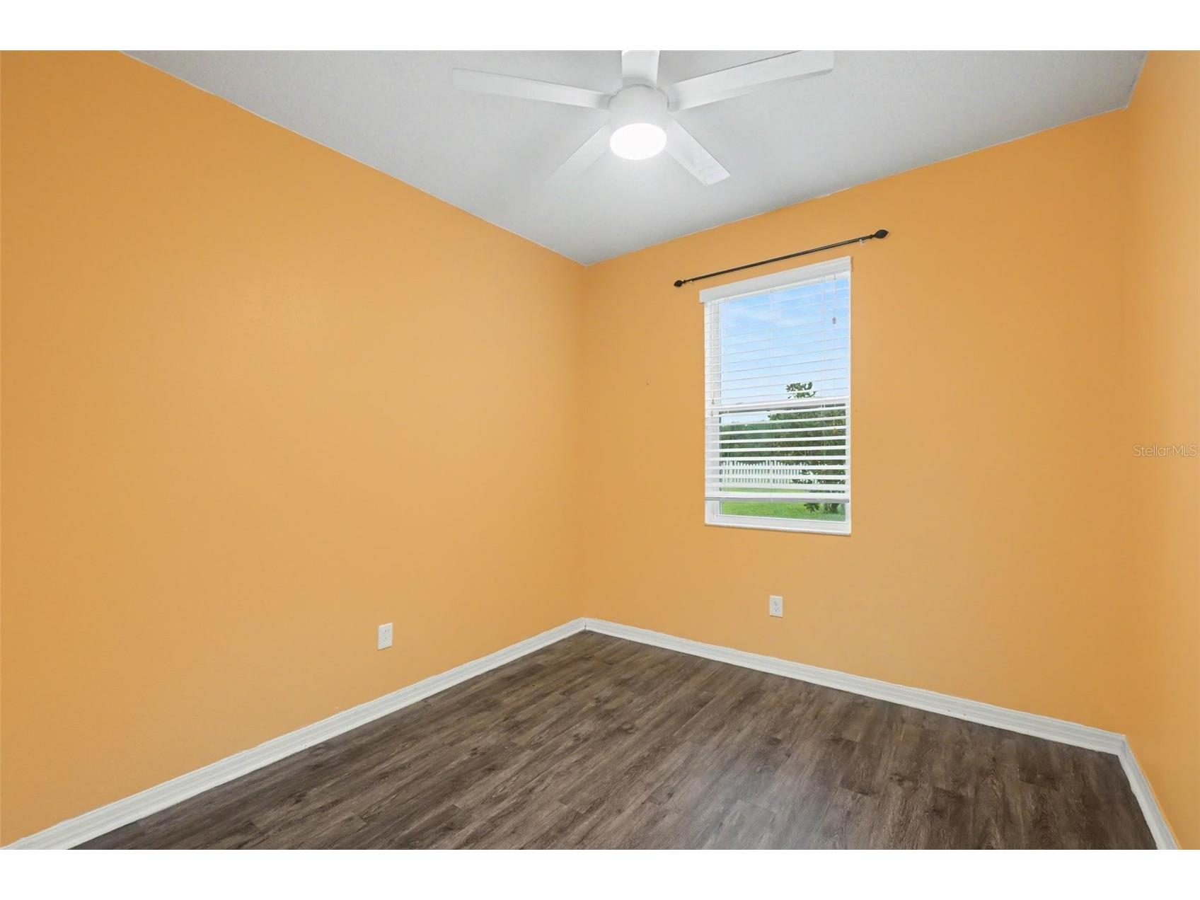 12112 Ledbury Commons Drive Gibsonton FL 33534 O6421849 image23