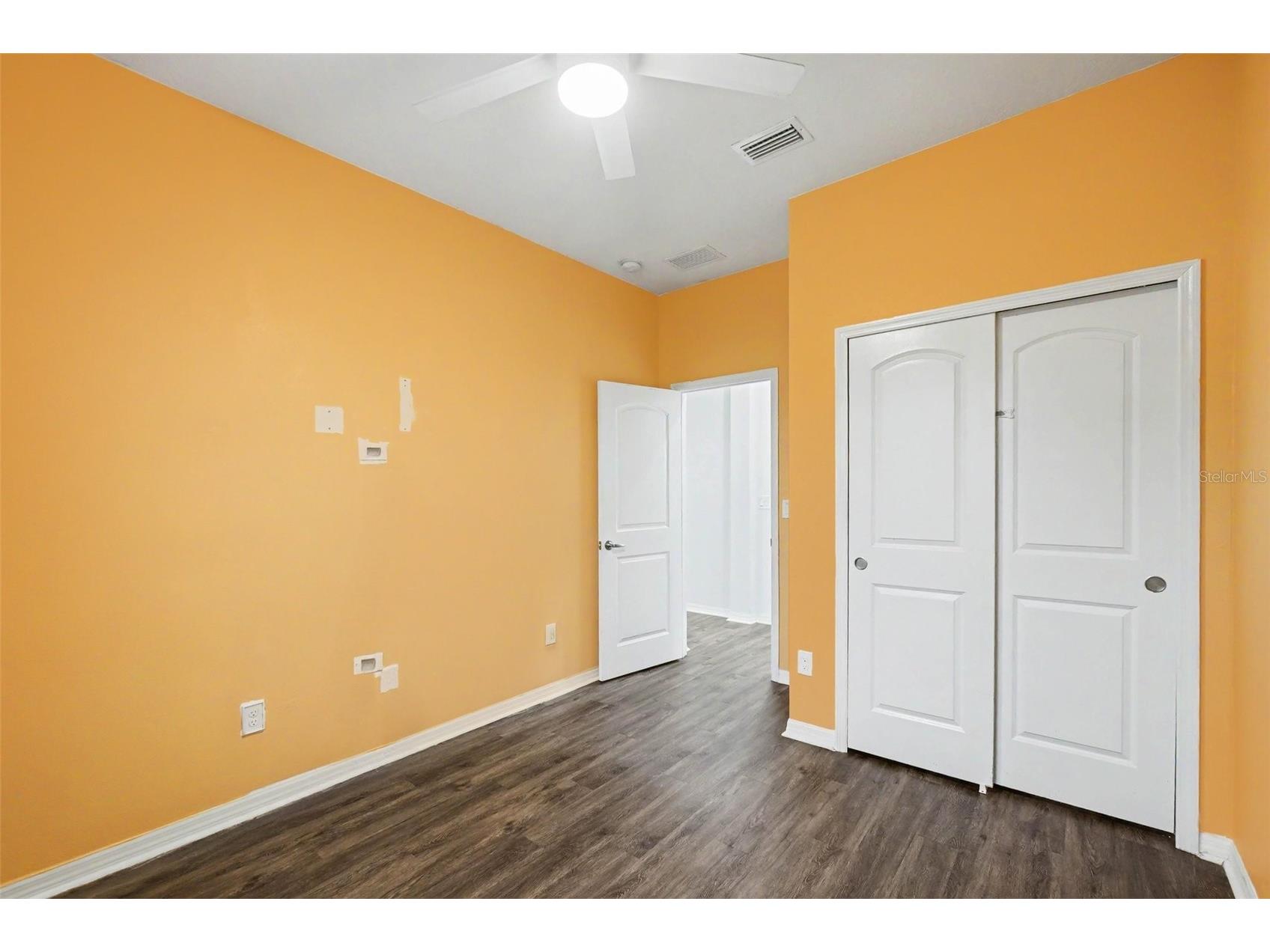 12112 Ledbury Commons Drive Gibsonton FL 33534 O6421849 image24