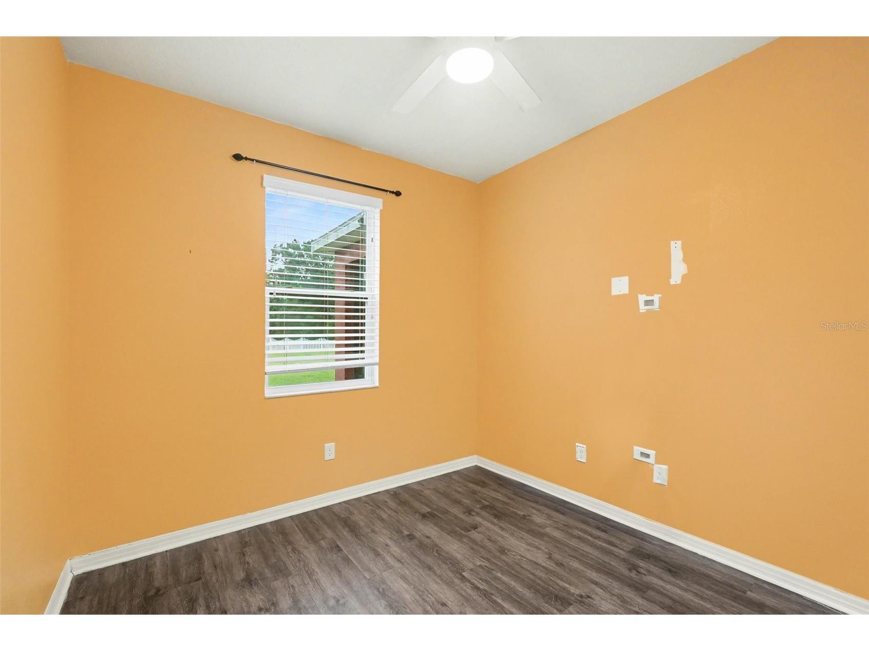 12112 Ledbury Commons Drive Gibsonton FL 33534 O6421849 image25