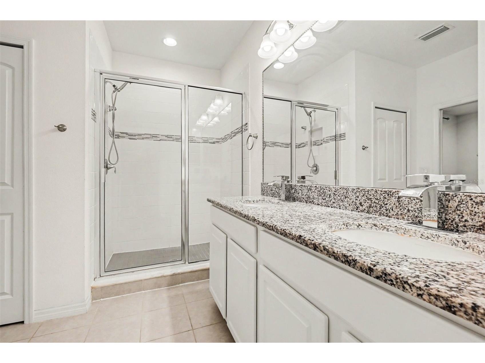 12112 Ledbury Commons Drive Gibsonton FL 33534 O6421849 image26