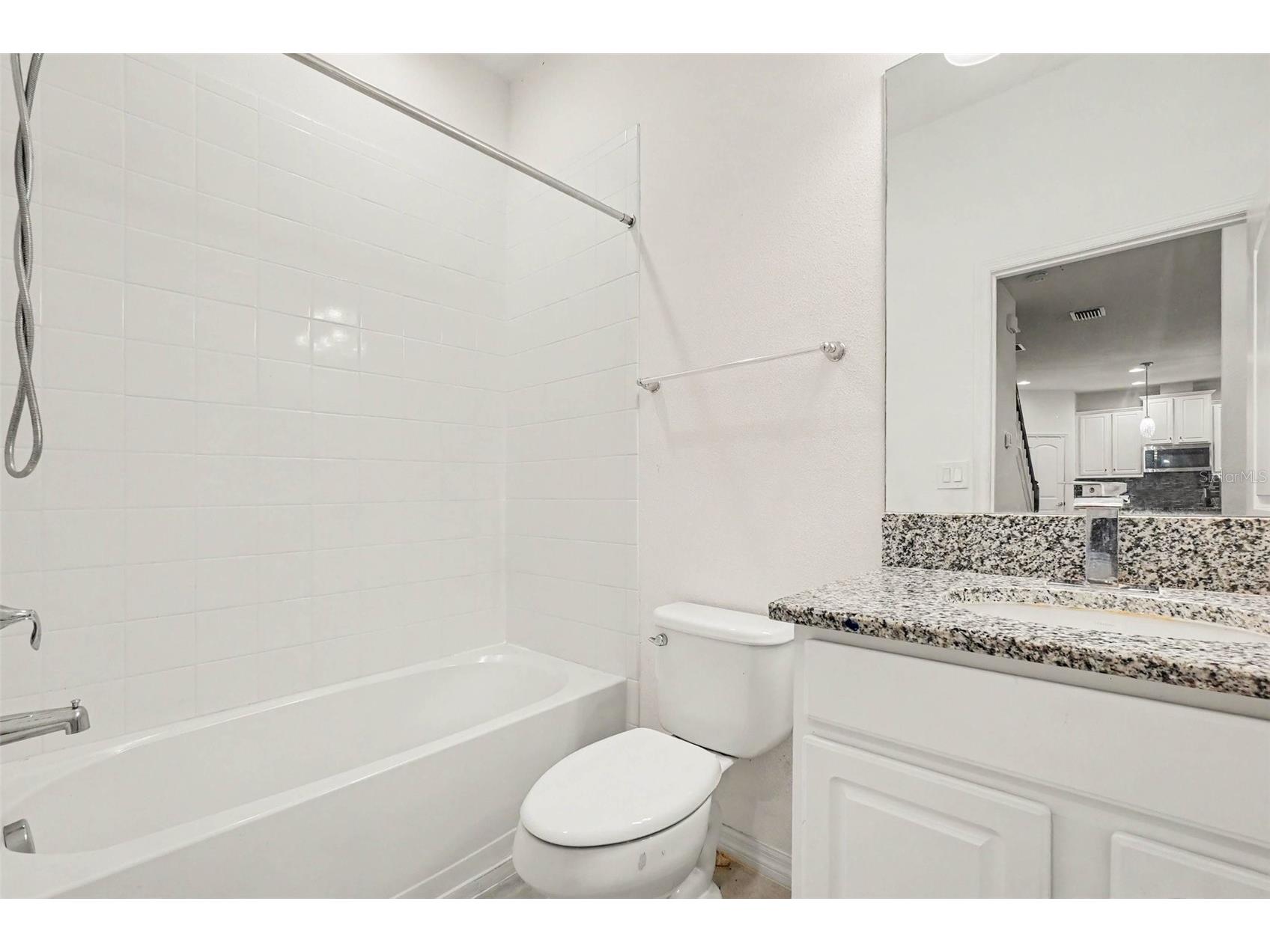 12112 Ledbury Commons Drive Gibsonton FL 33534 O6421849 image27