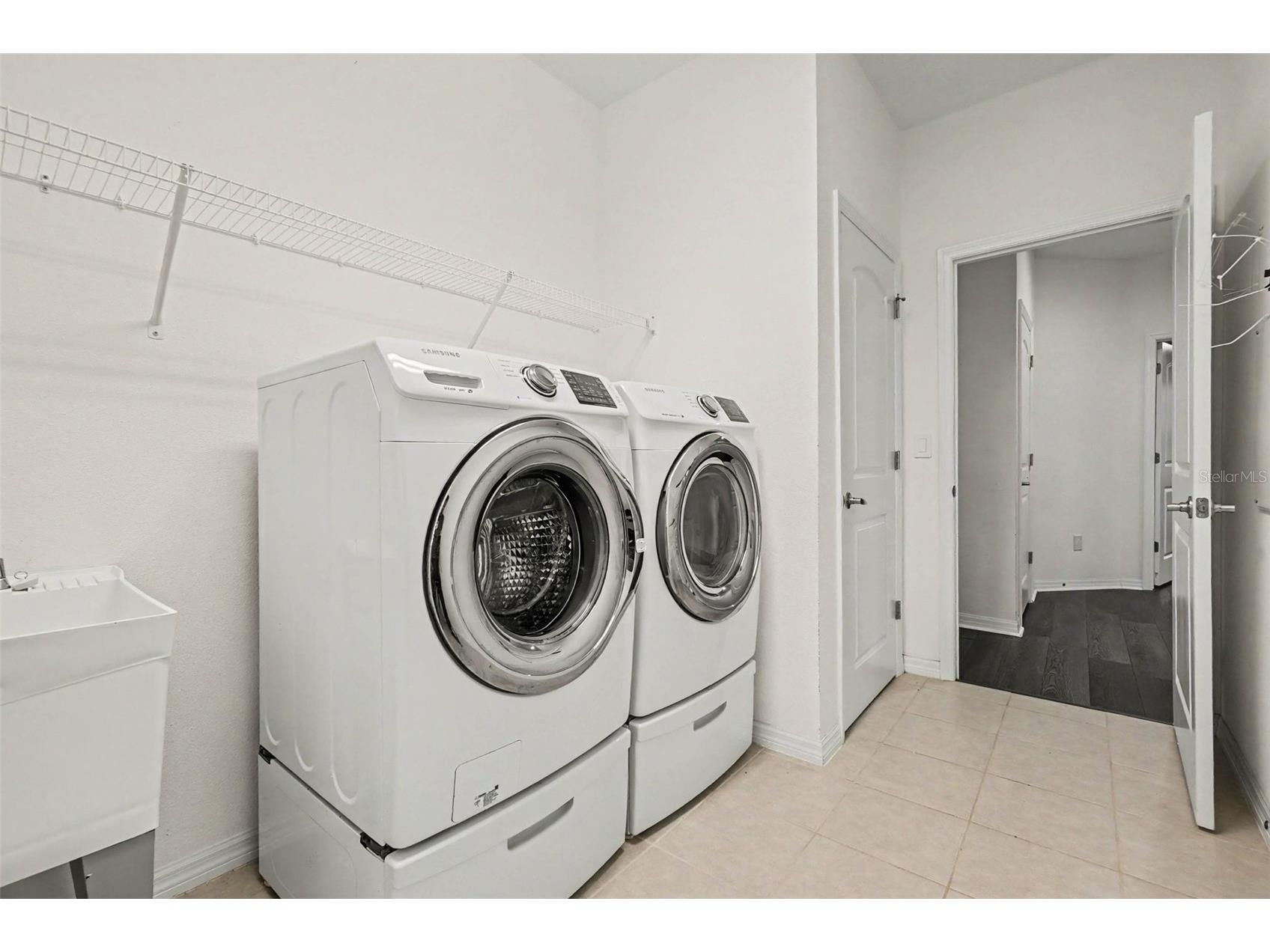 12112 Ledbury Commons Drive Gibsonton FL 33534 O6421849 image28