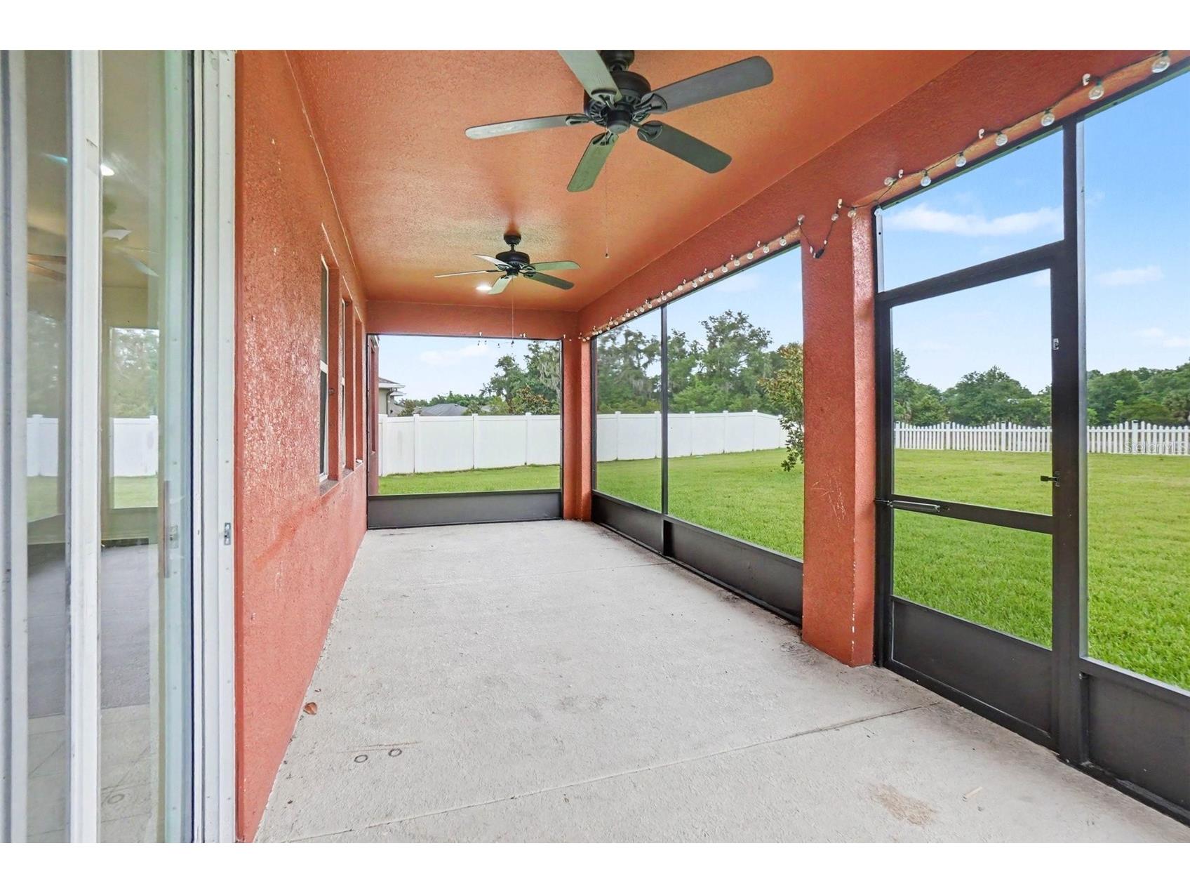 12112 Ledbury Commons Drive Gibsonton FL 33534 O6421849 image29