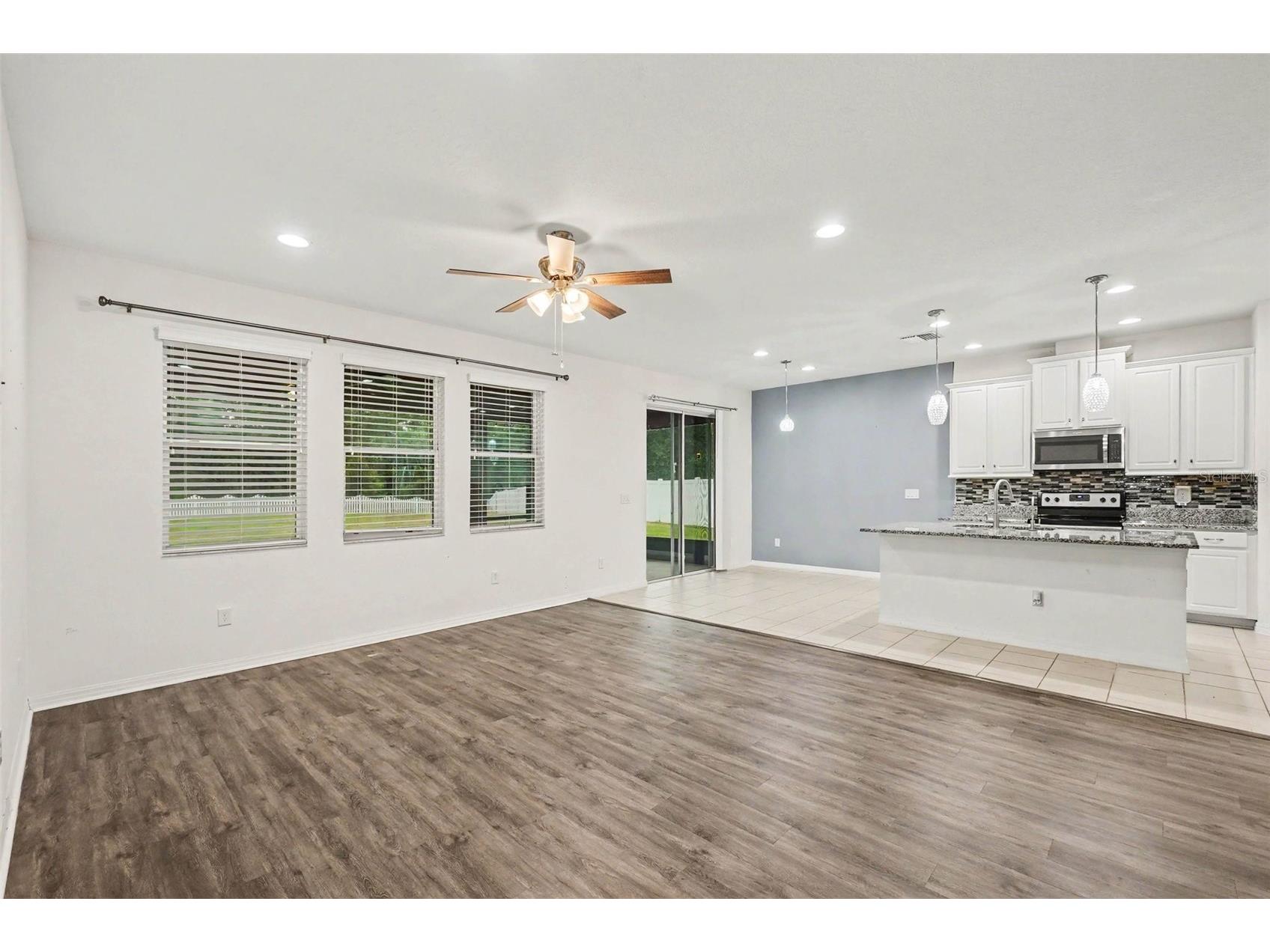 12112 Ledbury Commons Drive Gibsonton FL 33534 O6421849 image3