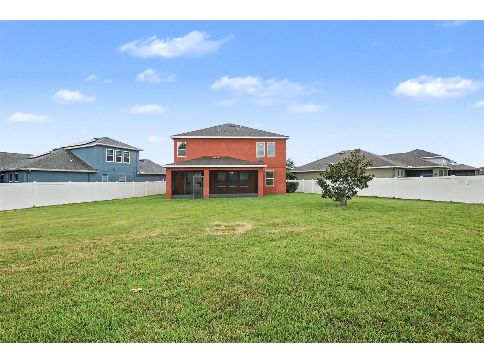 12112 Ledbury Commons Drive Gibsonton FL 33534 O6421849 image30