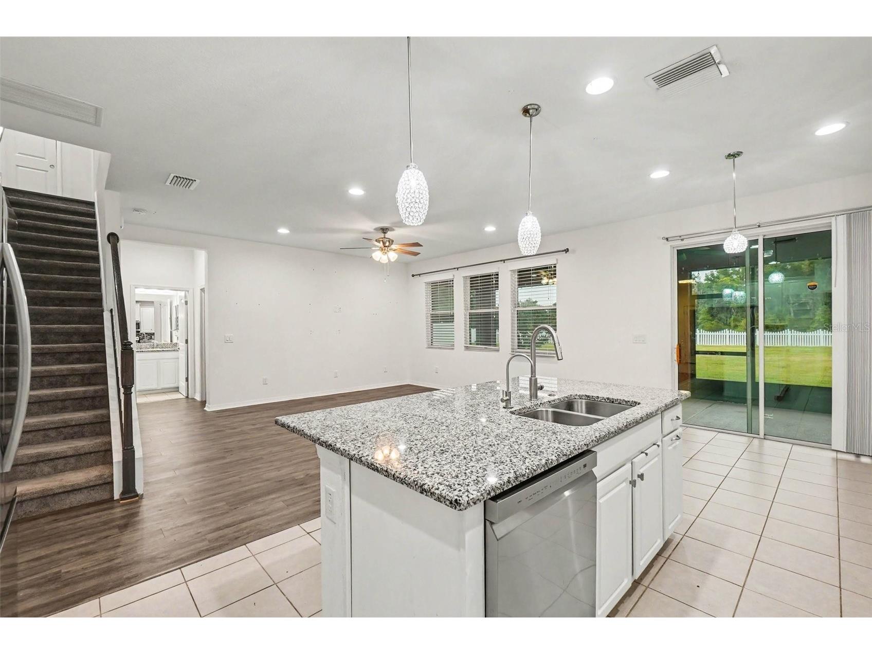 12112 Ledbury Commons Drive Gibsonton FL 33534 O6421849 image5