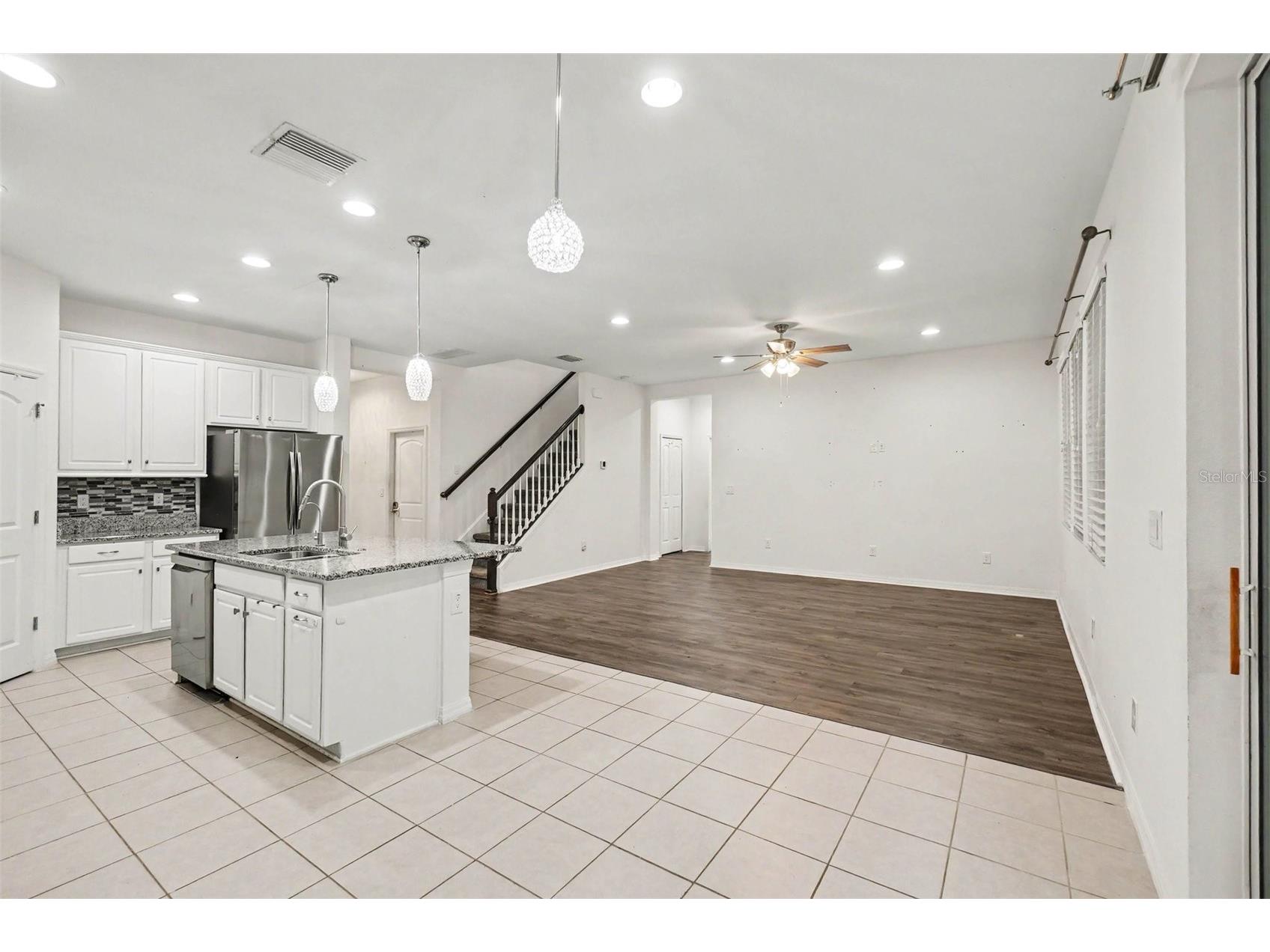 12112 Ledbury Commons Drive Gibsonton FL 33534 O6421849 image6