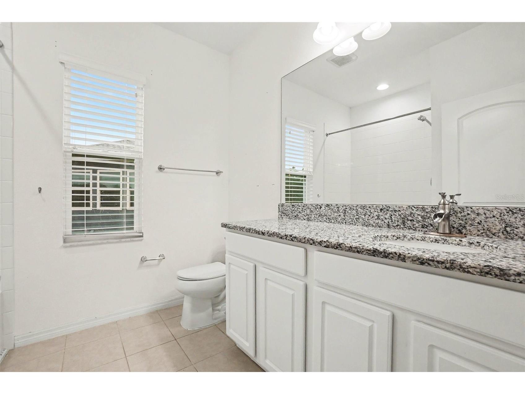 12112 Ledbury Commons Drive Gibsonton FL 33534 O6421849 image7