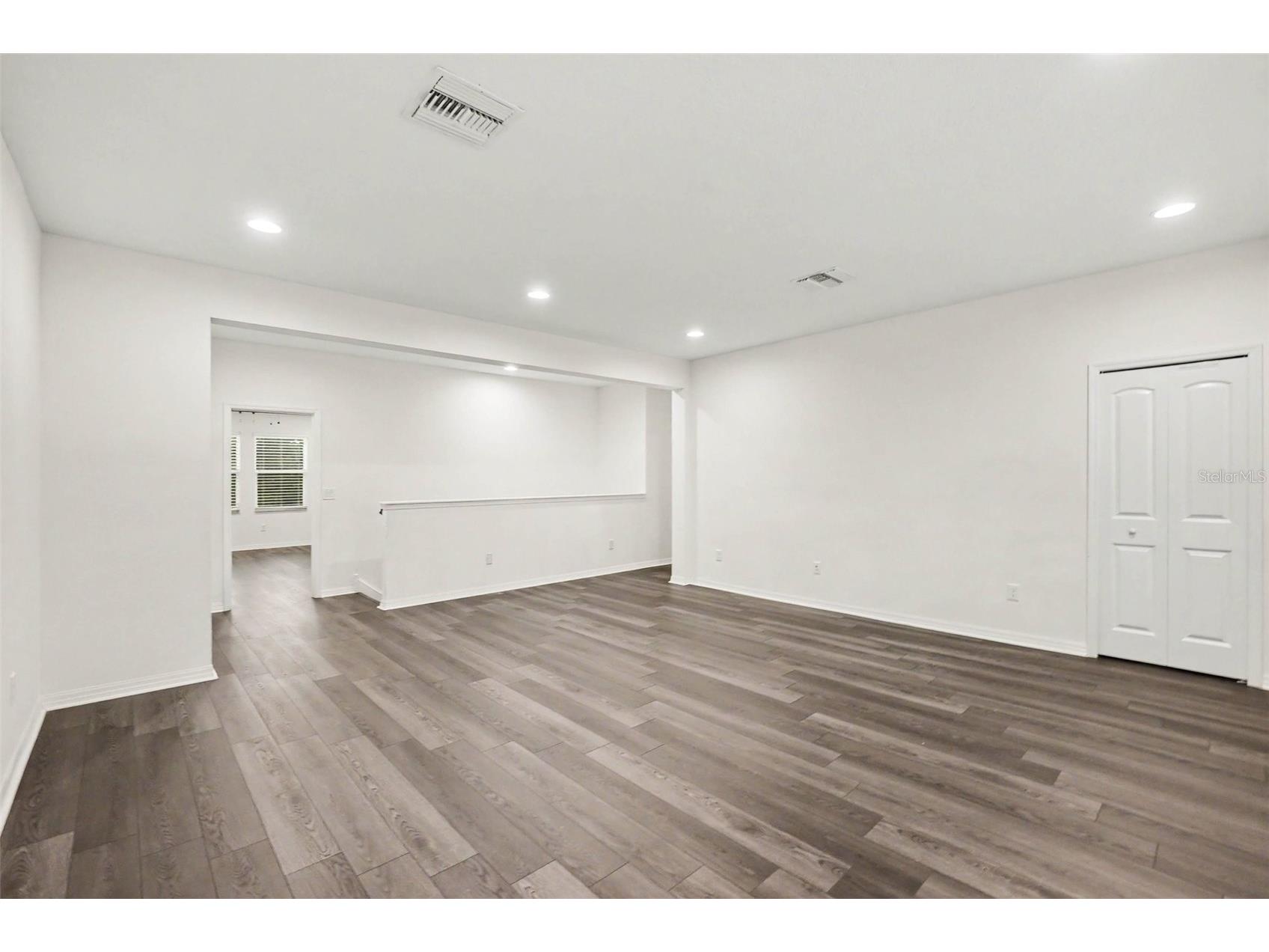 12112 Ledbury Commons Drive Gibsonton FL 33534 O6421849 image8