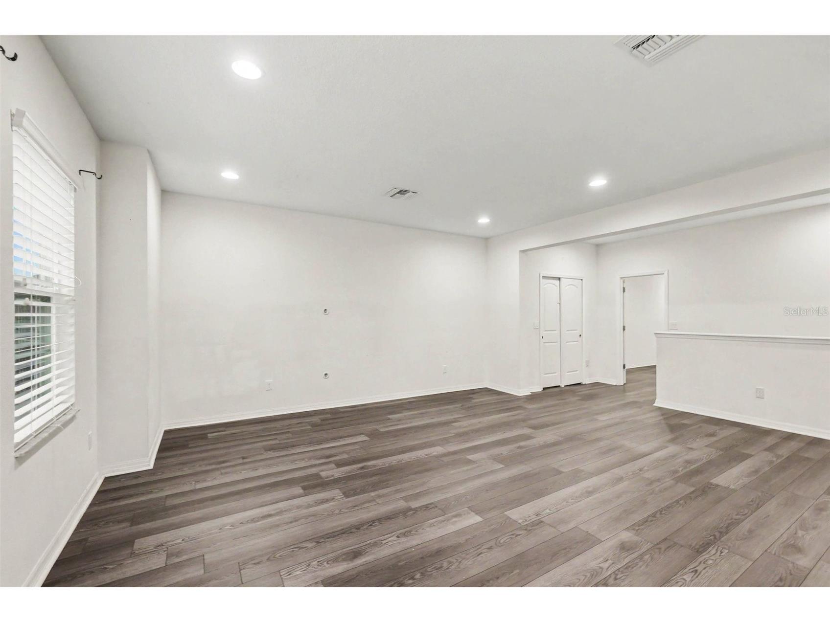 12112 Ledbury Commons Drive Gibsonton FL 33534 O6421849 image9