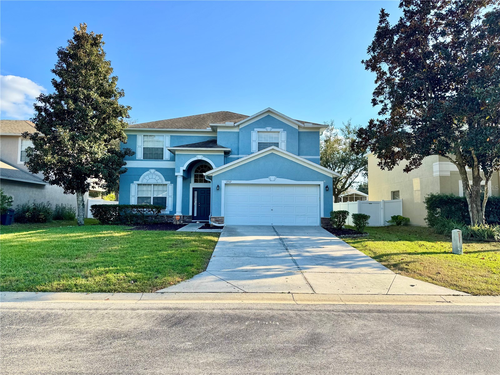 12112 Luftburrow Lane Hudson FL 34669 TB8480899 image1