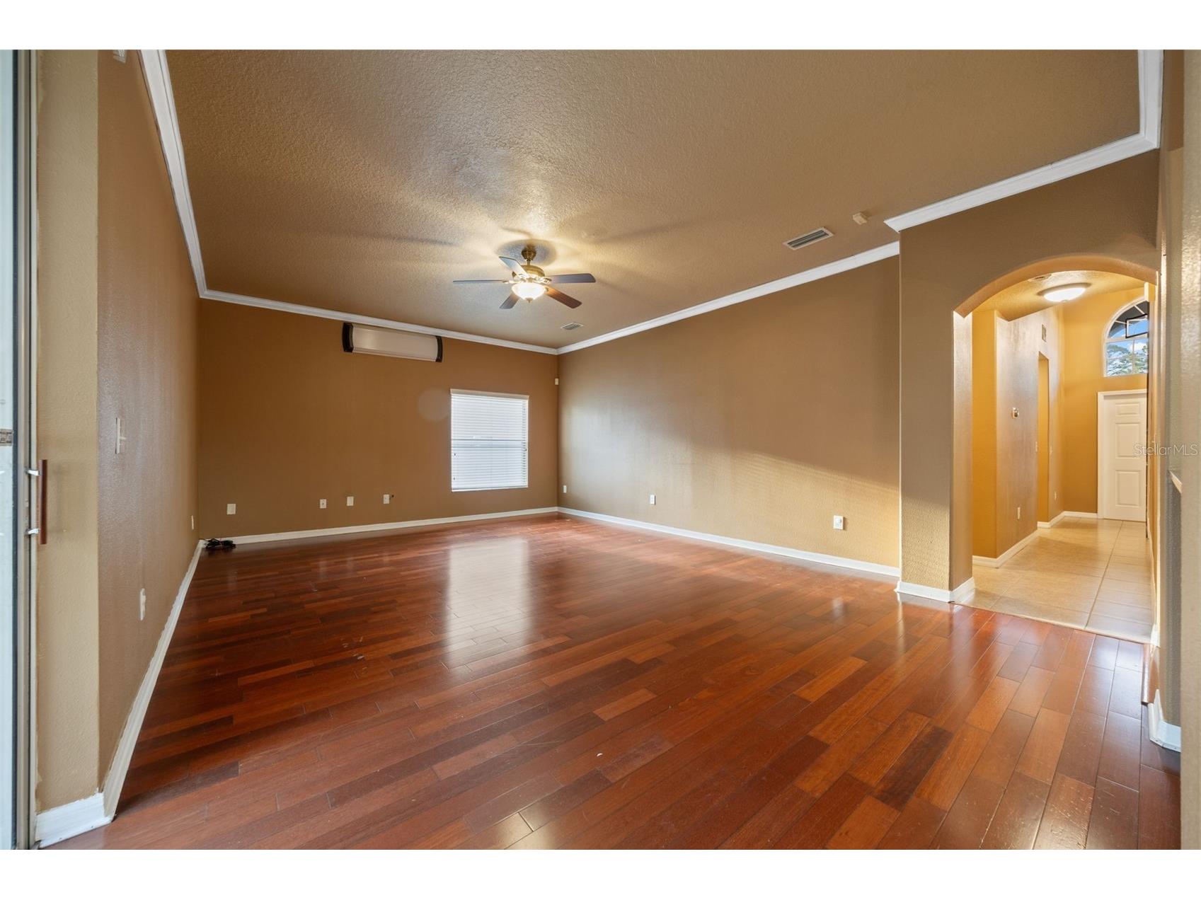 12112 Luftburrow Lane Hudson FL 34669 TB8480899 image10