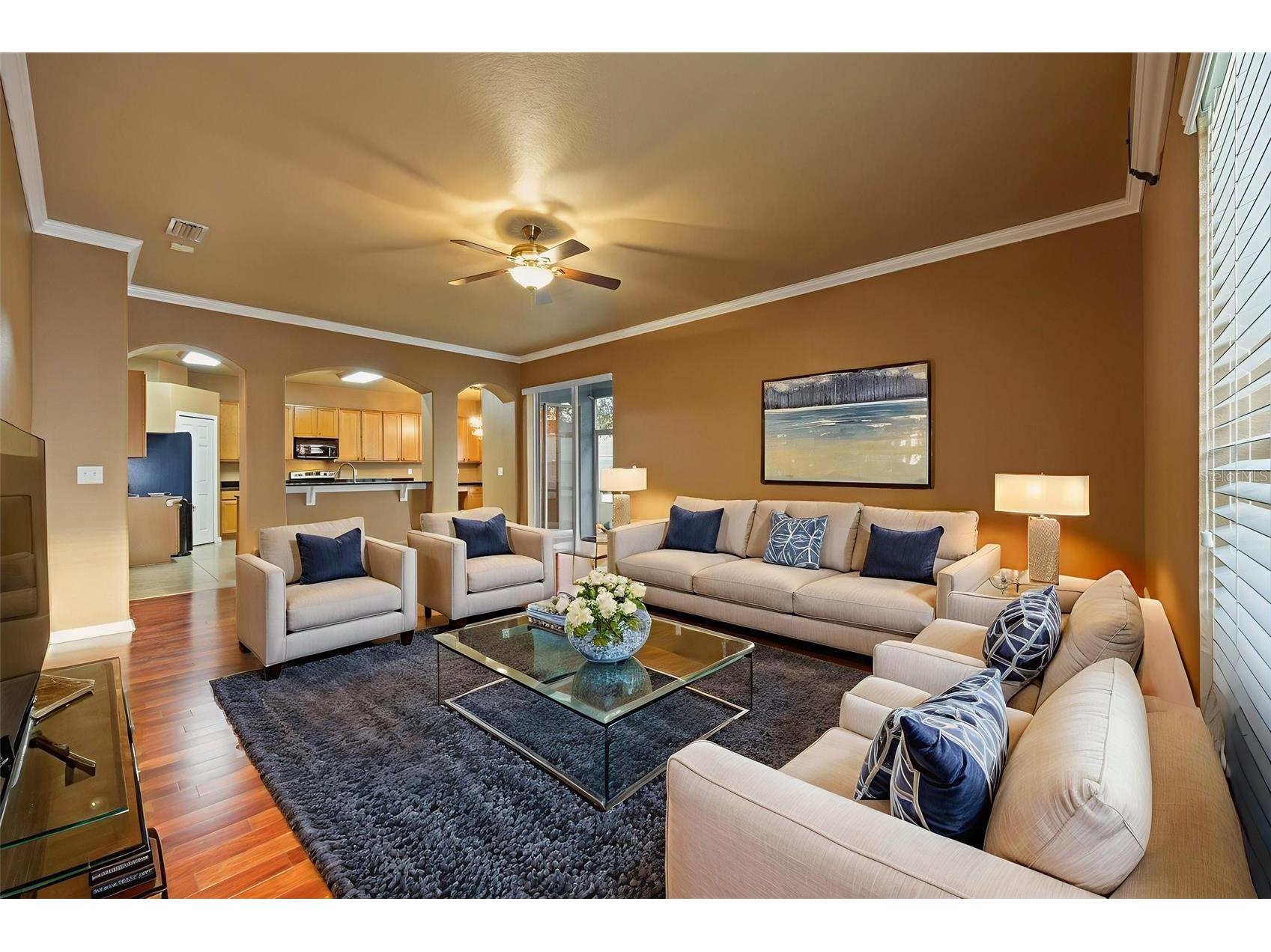 12112 Luftburrow Lane Hudson FL 34669 TB8480899 image11