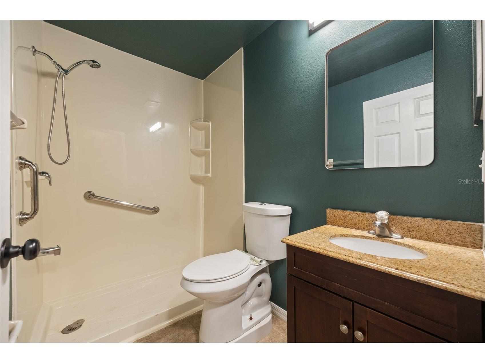 12112 Luftburrow Lane Hudson FL 34669 TB8480899 image12