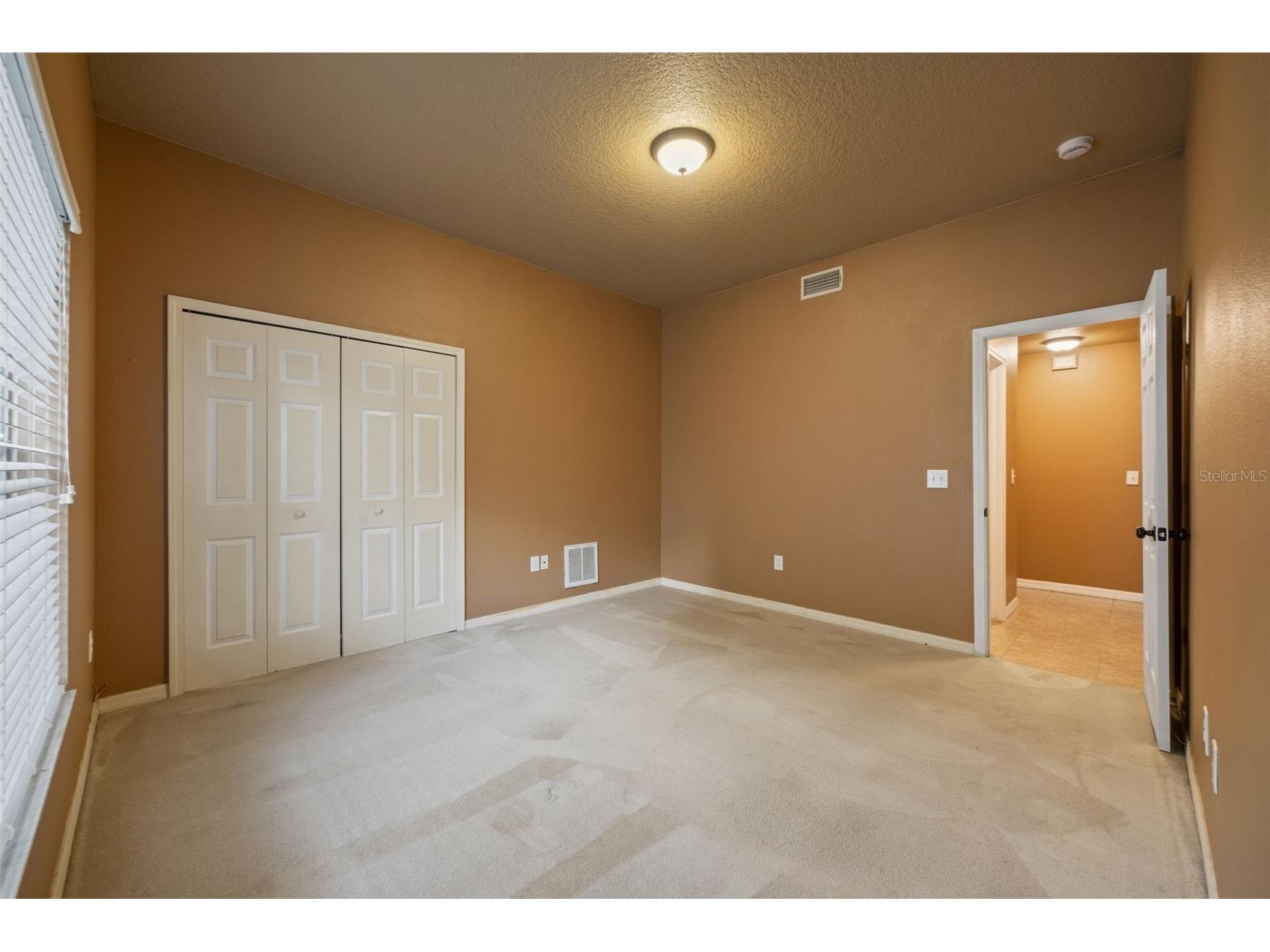 12112 Luftburrow Lane Hudson FL 34669 TB8480899 image13