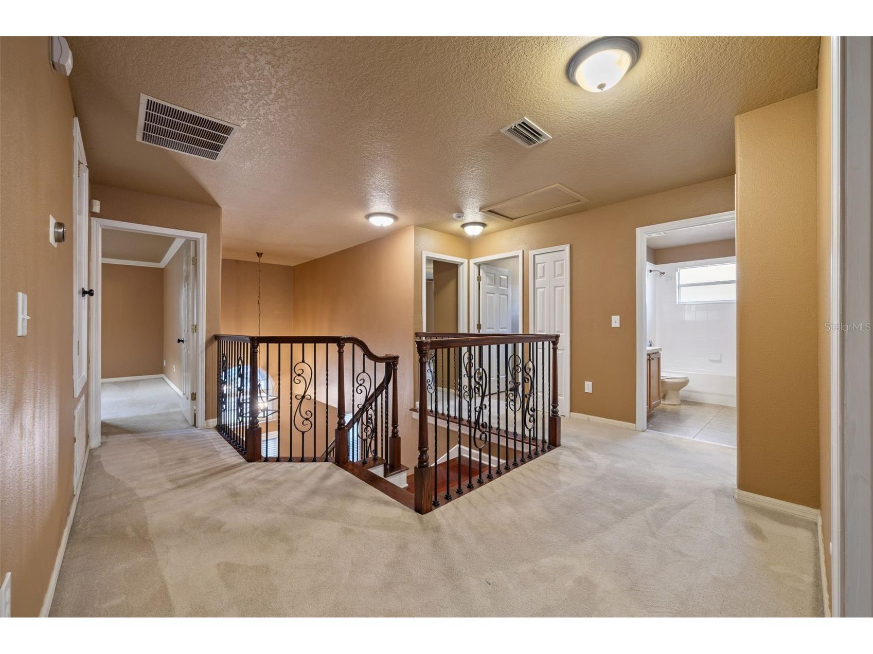 12112 Luftburrow Lane Hudson FL 34669 TB8480899 image14