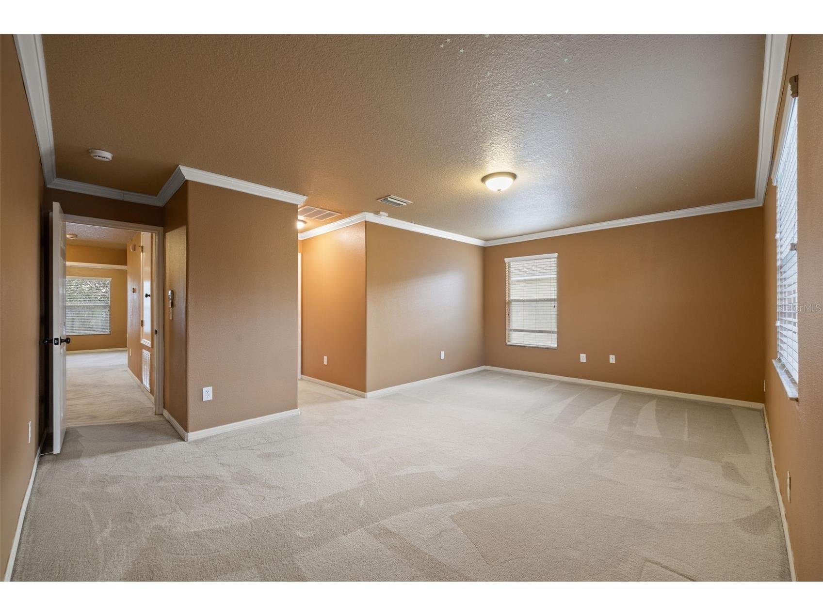 12112 Luftburrow Lane Hudson FL 34669 TB8480899 image15