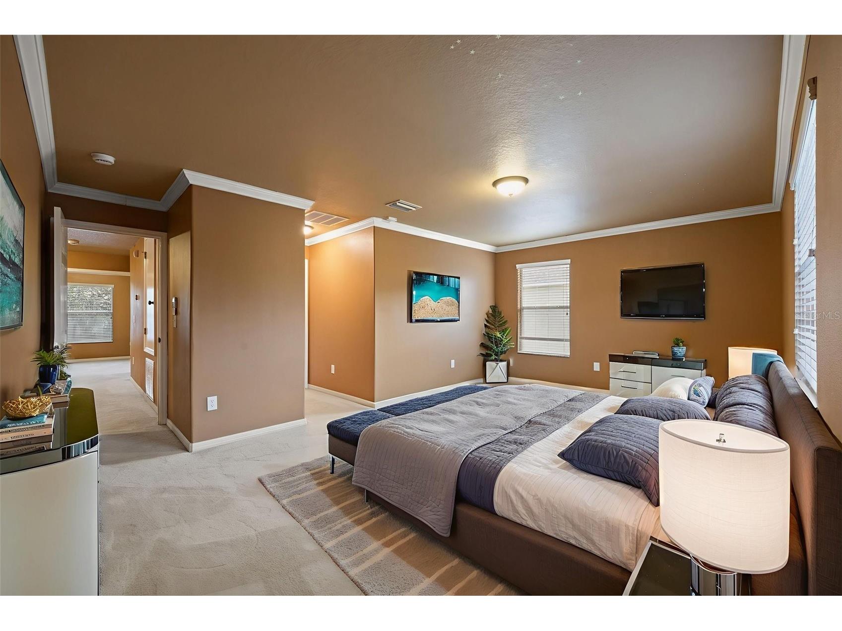 12112 Luftburrow Lane Hudson FL 34669 TB8480899 image16