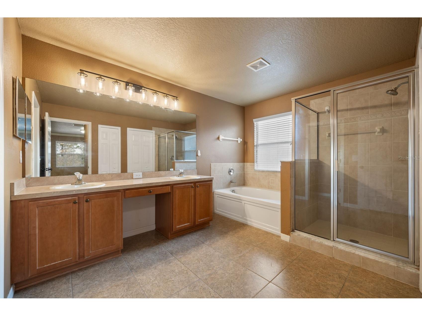 12112 Luftburrow Lane Hudson FL 34669 TB8480899 image17