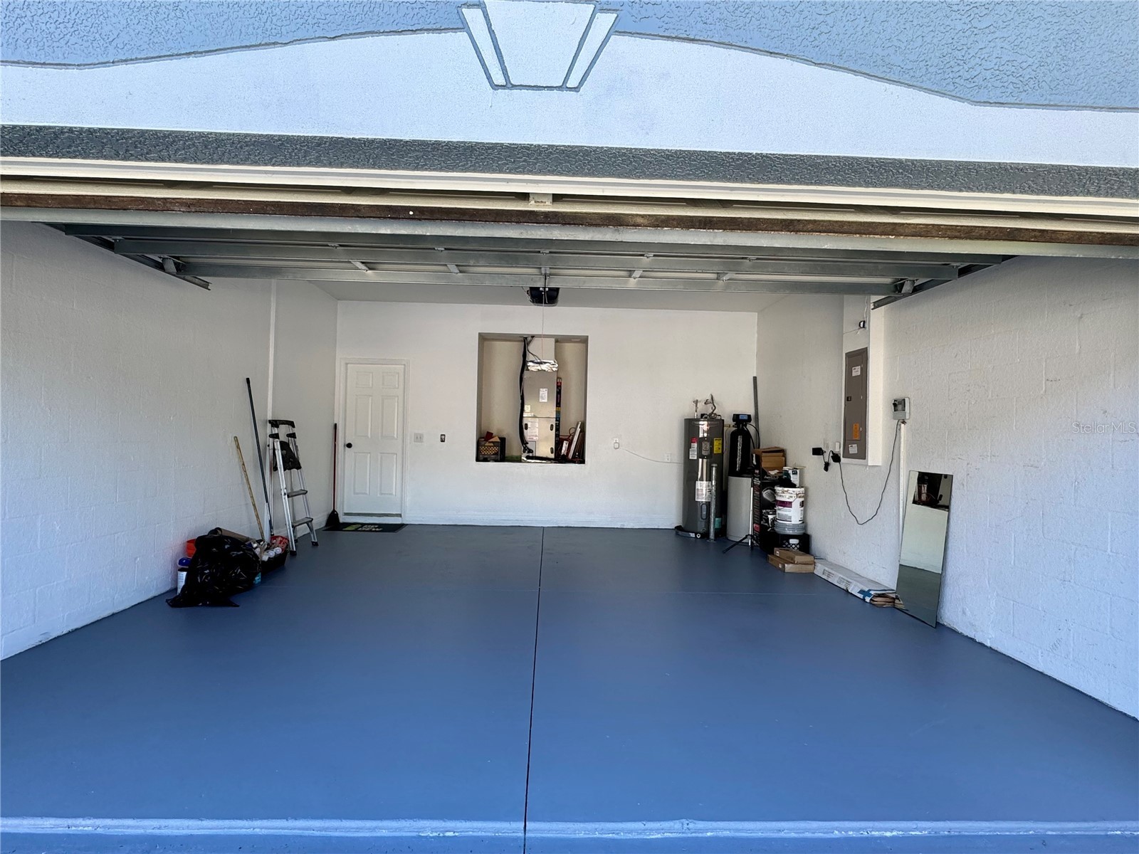 12112 Luftburrow Lane Hudson FL 34669 TB8480899 image2