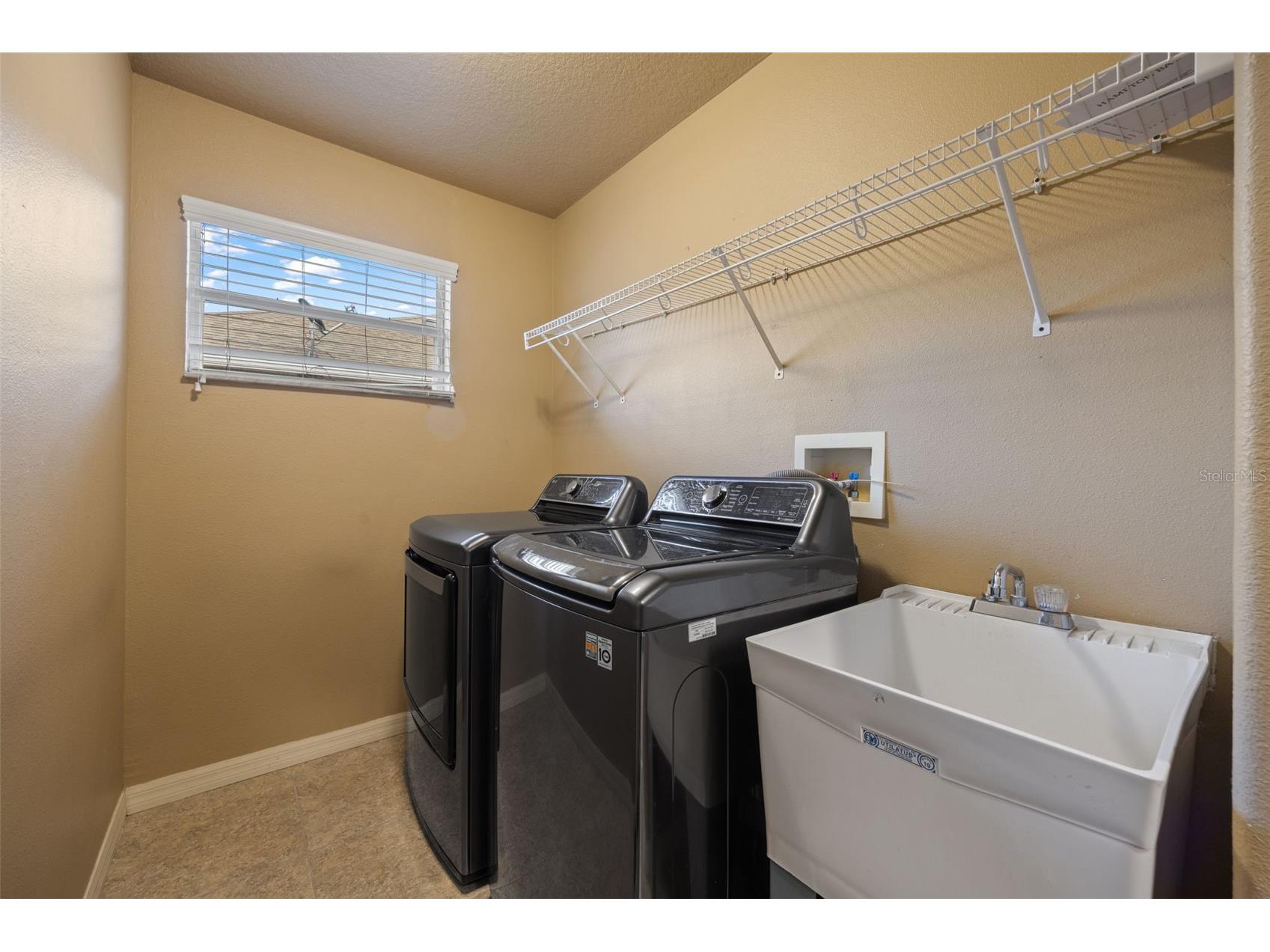 12112 Luftburrow Lane Hudson FL 34669 TB8480899 image20