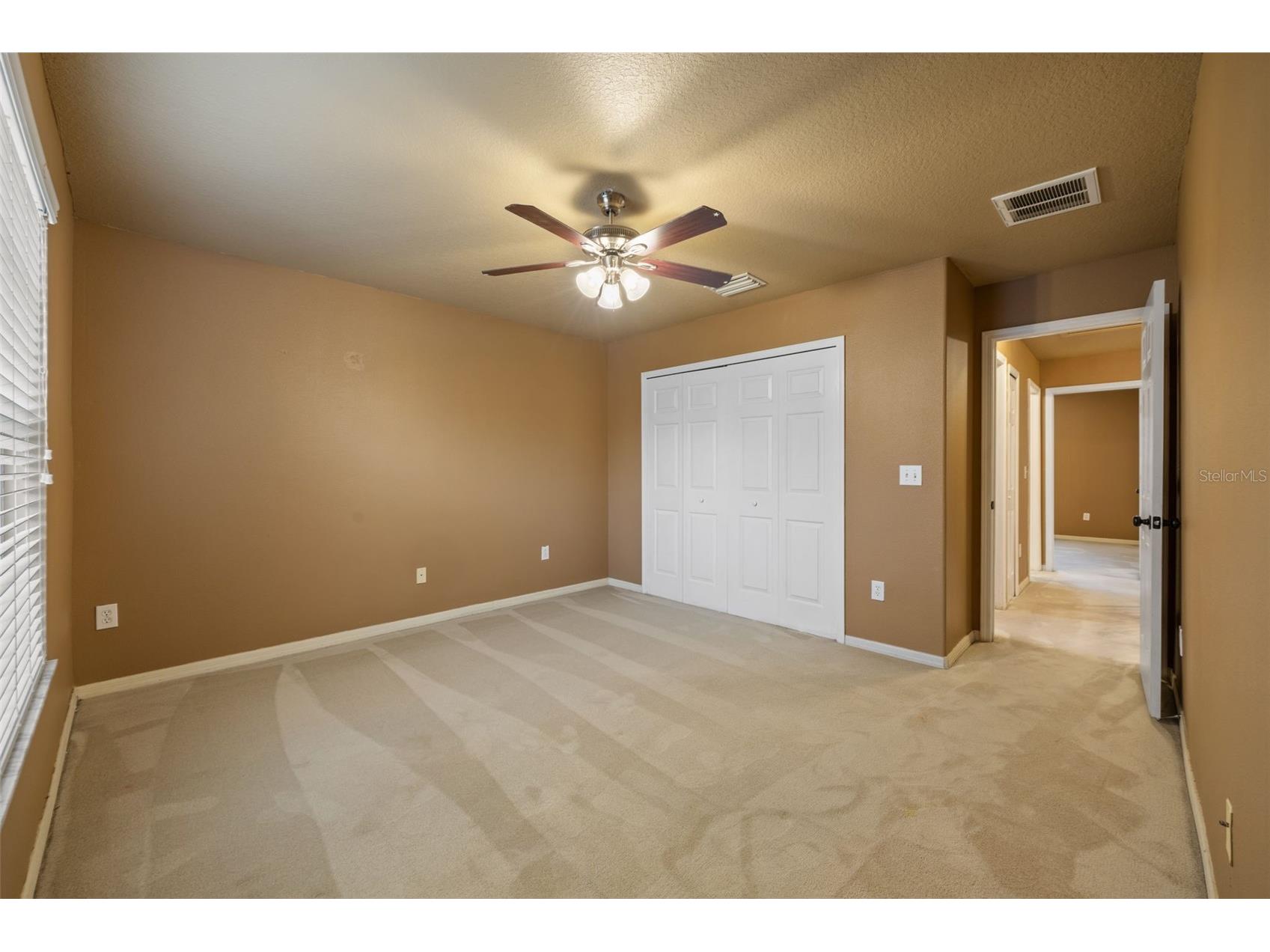 12112 Luftburrow Lane Hudson FL 34669 TB8480899 image22