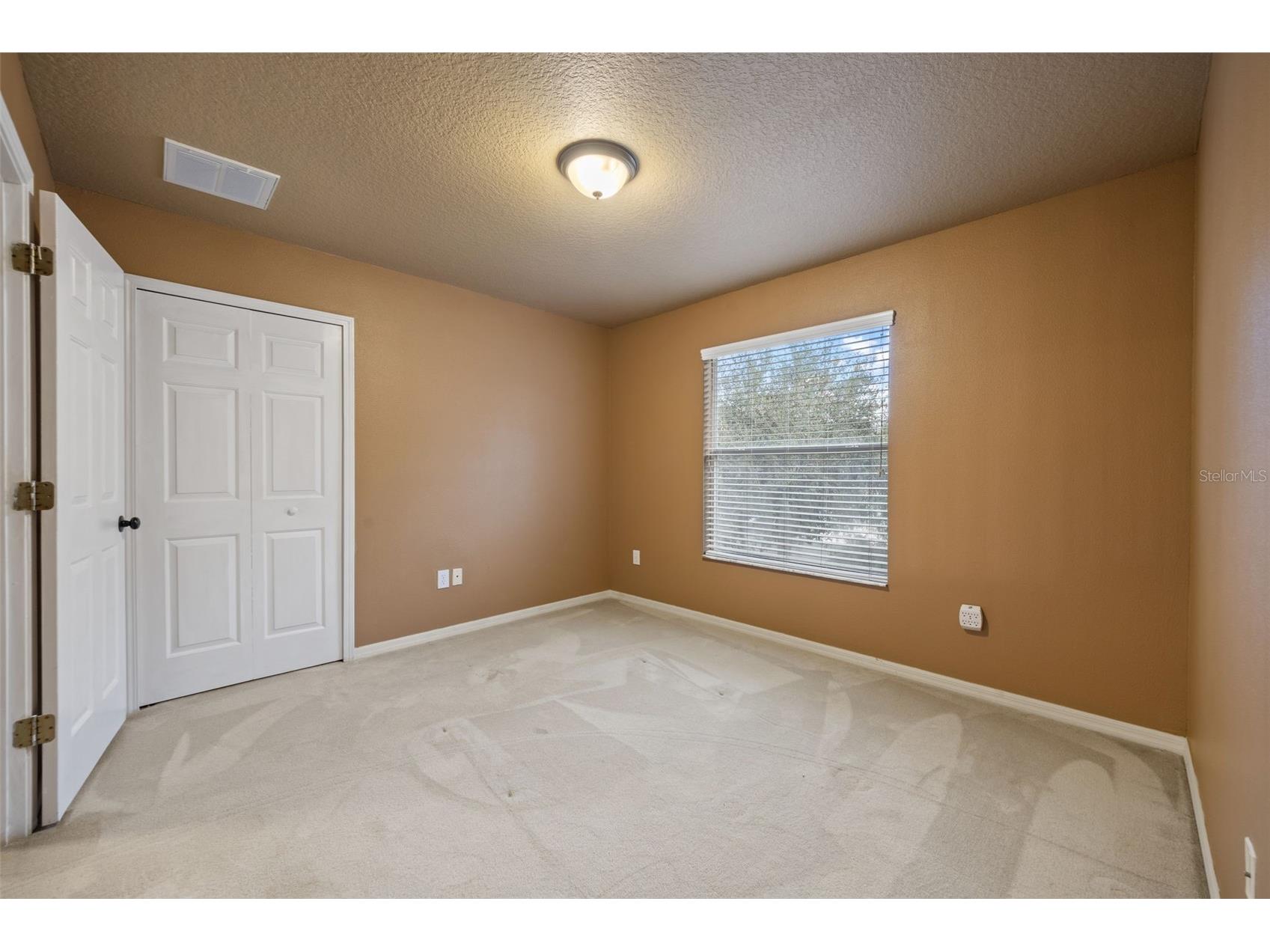 12112 Luftburrow Lane Hudson FL 34669 TB8480899 image24